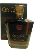 Old Country XO Brandy 750ML