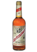 Old Fitzgerald 80 Proof Bourbon 750ML