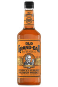 Old Grand Dad 80 Proof 750ML