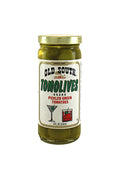 Old South Tomolives 8OZ