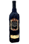 Old Tavern Red Wine