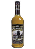 Old Williamsburg Bourbon 750ML