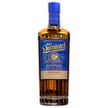Old Dominick Bonded Tennessee Whiskey 750ML