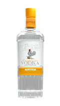 Old Dominick Honeybell Vodka 750ML