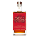 Old Dominick Huling Station 750ML