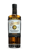 Old Dominick Tennessee Whiskey 750ML