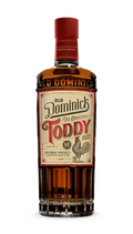 Old Dominick The Original Toddy 750ML