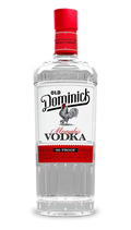 Old Dominick Vodka 750ML