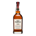 Old Forester 1870 Original Batch 750ML
