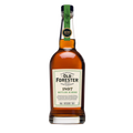 Old Forester 1897 Bottled in Bond 750ML