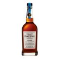 Old Forester 1910 Old Fine Bourbon 750ML