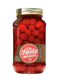 Ole Smoky Chocolate Cherries Moonshine 750ML
