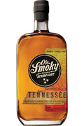 Ole Smoky Mango Habanero 750ML