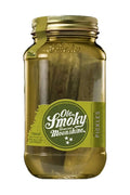 Ole Smoky Moonshine Pickles 750ML