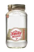 Ole Smoky Peppermint Moonshine 750ML