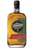Ole Smoky Salty Watermelon Whiskey 750ML