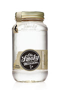 Ole Smoky White Lightning 750ML
