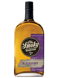 Ole Smoky Blackberry Whiskey 750ML