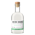 On The Rocks Hornitos Margarita 750ML