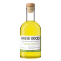 On The Rocks Tres Generaciones Jalapeno Margarita 375ML