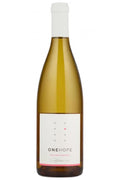 Onehope Chardonnay