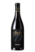 Opolo Vineyards Maestro Red Blend 2012