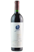 Opus One 2019