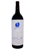 Opus One 2016 1.5L