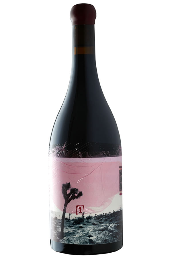 Orin Swift 8 Years in the Desert 2020