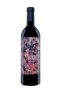 Orin Swift Cellars Abstract 2020
