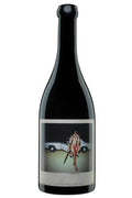 Orin Swift Cellars Machete 2022