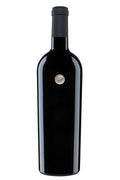 Orin Swift Mercury Head Cabernet Sauvignon 2023