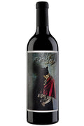 Orin Swift Palermo Cabernet Sauvignon 2020