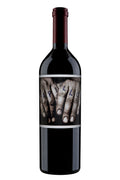 Orin Swift Papillon Cabernet Sauvignon 2021