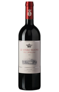Ornellaia Le Serre Nuove 2018