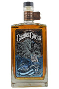 Orphan Barrel Castle's Curse 14 Year Single Malt Scotch 750ML