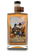 Orphan Barrel Muckety-Muck 750ML