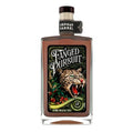 Orphan Barrel Fanged Pursuit 17 Year Bourbon 750ML