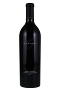 Outpost Howell Mountain Cabernet Sauvignon 2022