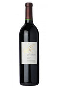 Overture By Opus One 2021