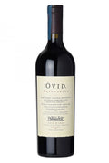Ovid Napa Valley Red 2016