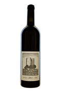 Owen Roe Abbot's Table Red Blend