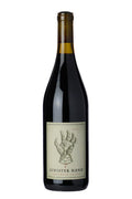 Owen Roe Sinister Hand Red 2015