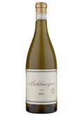 Pahlmeyer Chardonnay 2021