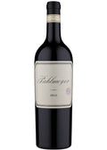 Pahlmeyer Merlot 2021