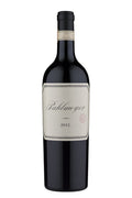 Pahlmeyer Proprietary Red 2018