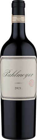 Pahlmeyer Proprietary Red 2021