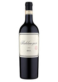 Pahlmeyer Proprietary Red 2022