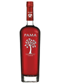 Pama Pomegranate Liqueur 750ML