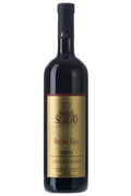 Paolo Scavino Barolo Bric del Fiasc 2017